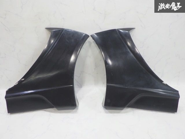 吉野北人 アクリルパネル 縁日 レア 一等 ランダム ランペ 希少 クジ