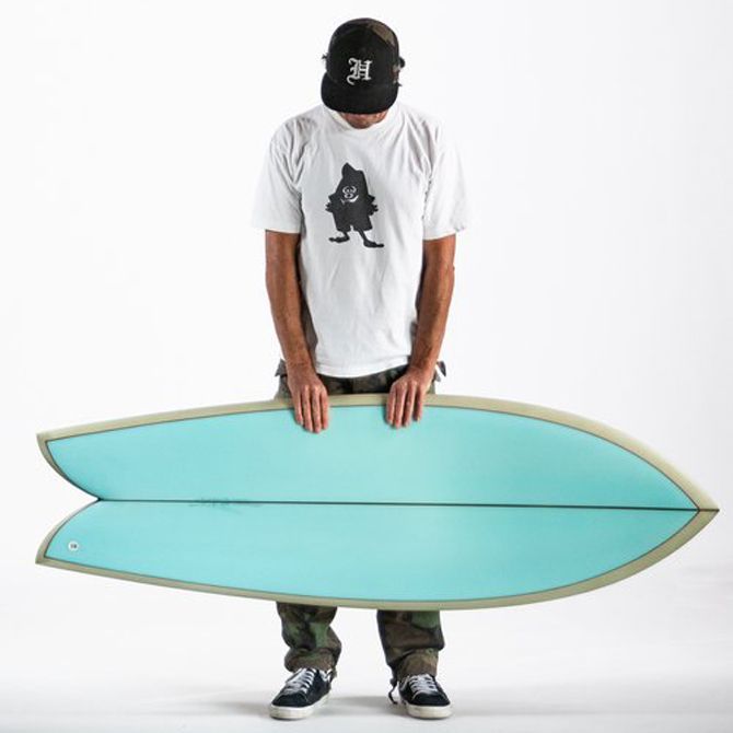 Christenson ラーフボード 各モデル 種類の特徴 | クリステンソン サーフボード 日本公式サイト 通販