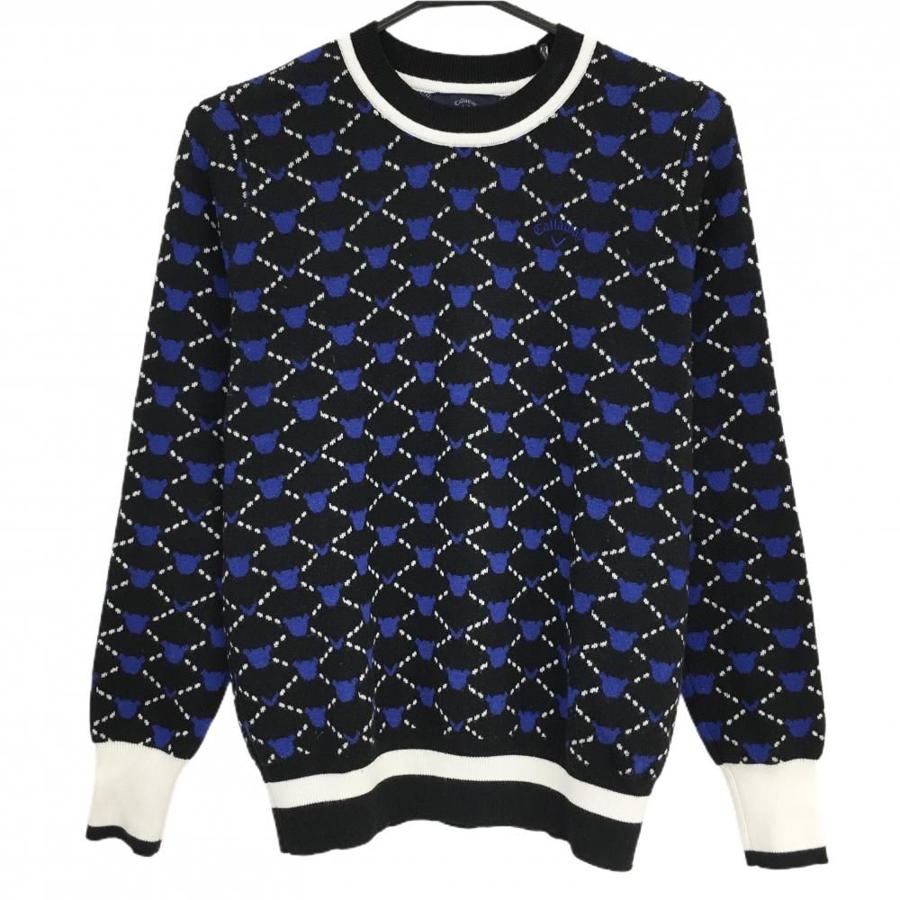 未使用品 ヒツジのいらない枕 -極柔 ブラックレーベル- 1 ☆litra torch 800 LUMEN☆