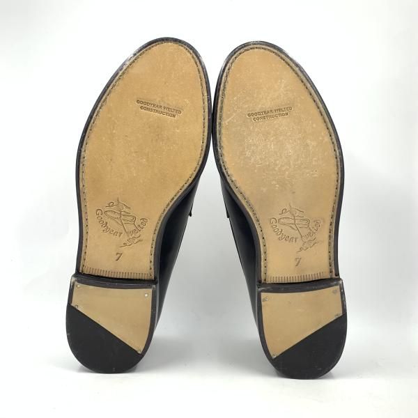 Jalan Sriwijaya ジャランスリウァヤ サイズ7 JALAN SRIWIJAYA(ジャラン スリウァヤ)が入荷です!! - ZABOU BLOG