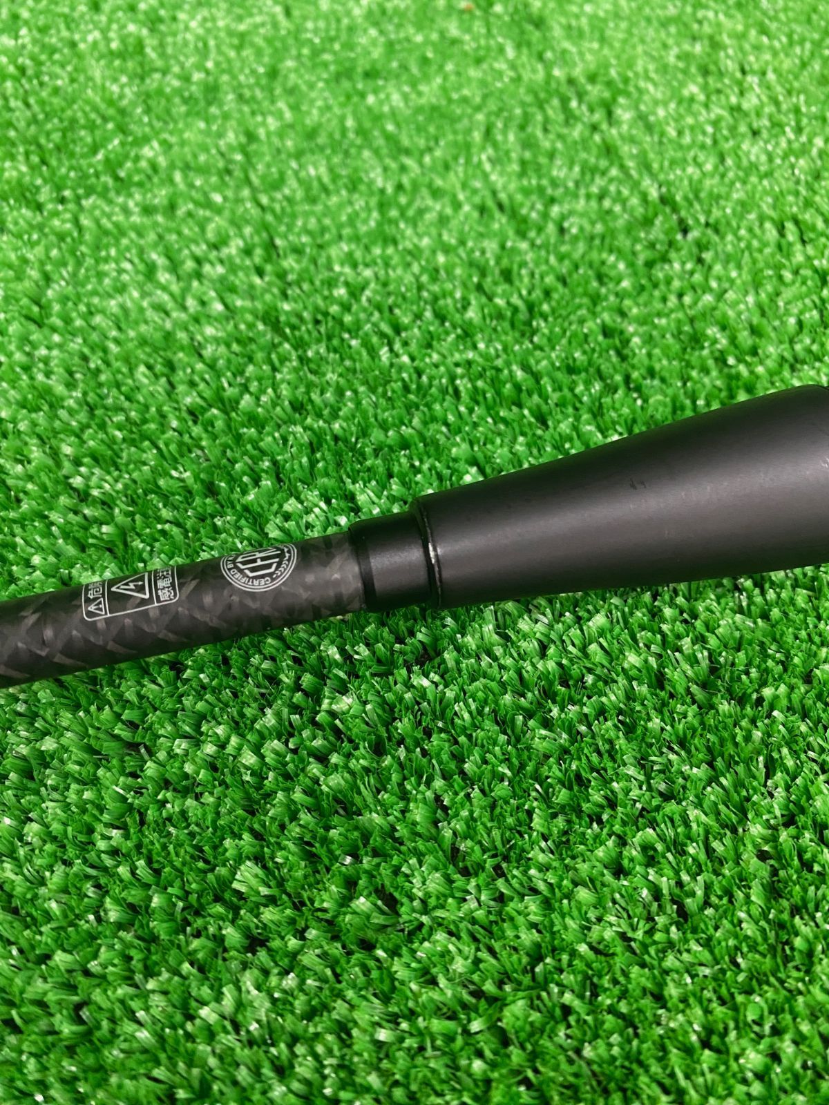  ゲキダキシャフト GDS-C 510 ML 併売 ☾ その他ロッド 釣り竿 ロッド