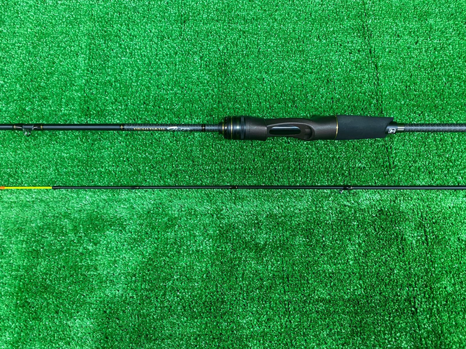 ゲキダキシャフト GDS-C510ML （栗東店 併売）☾ - メルカリ