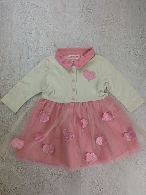 mezzo piano / ワンピース u0026 ドレス