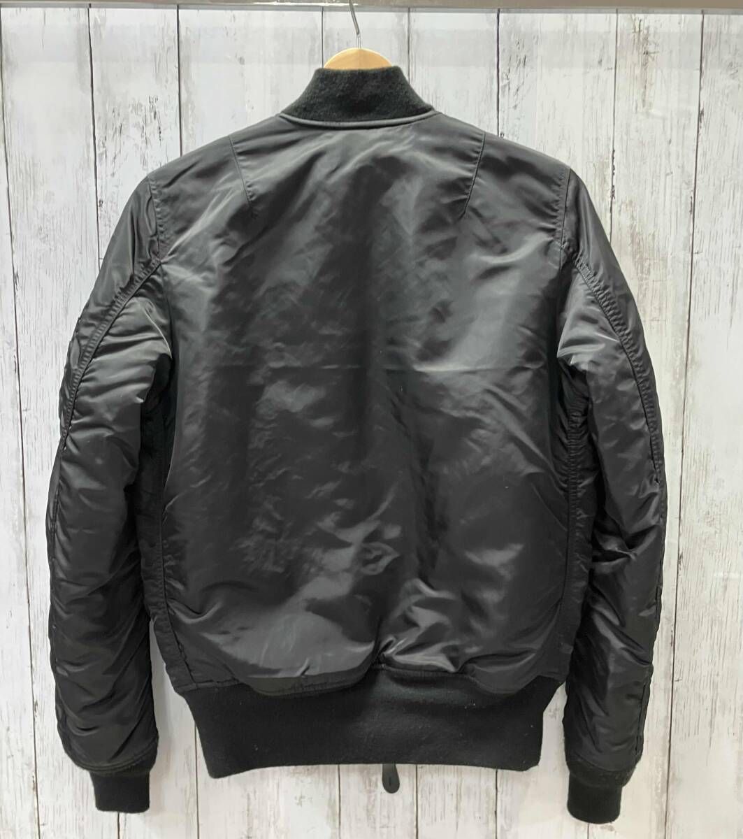 PEARLY GATES ゴルフシューズ　ホワイト　23.5cm サブカルチャー初音 ミク コスプレ