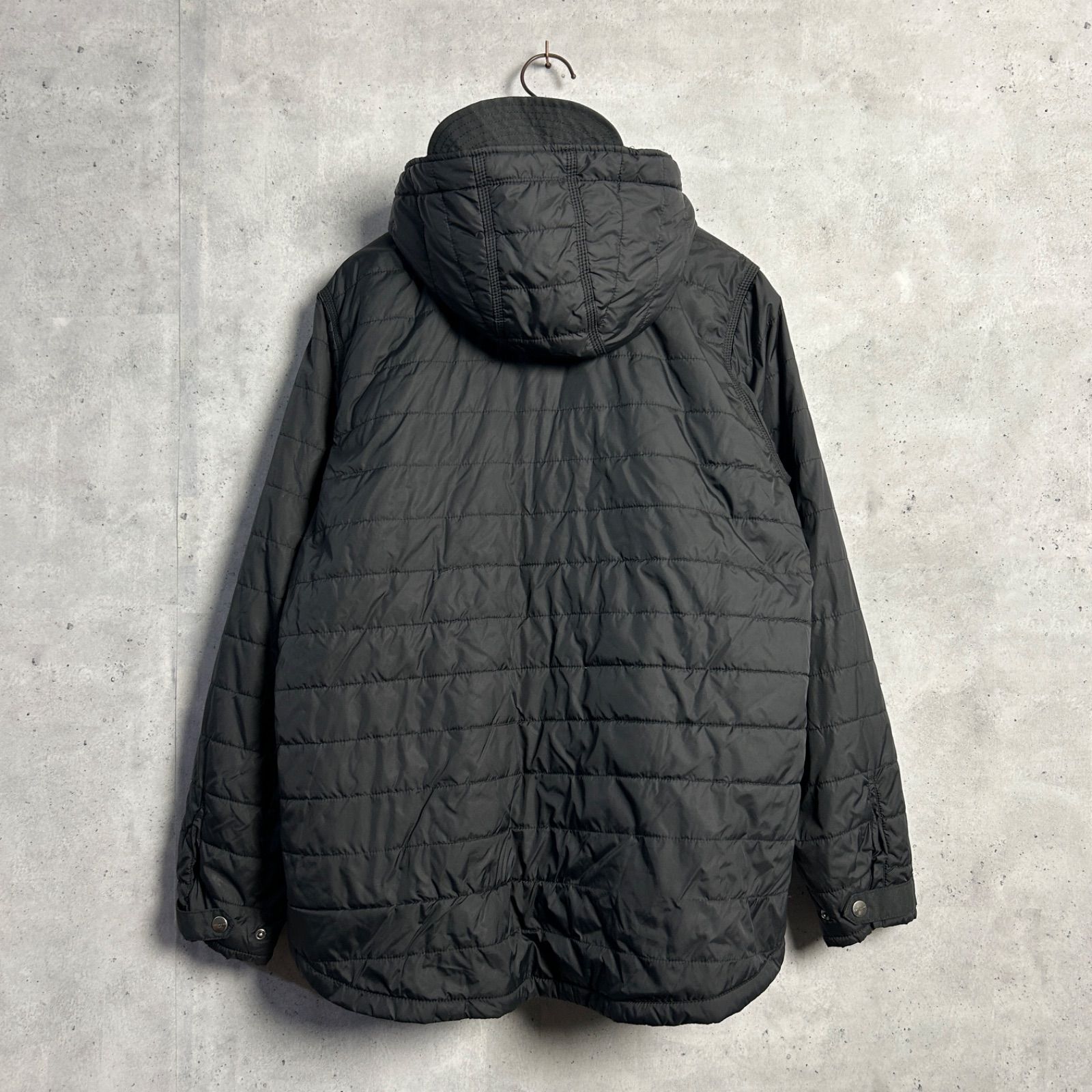 carhartt 