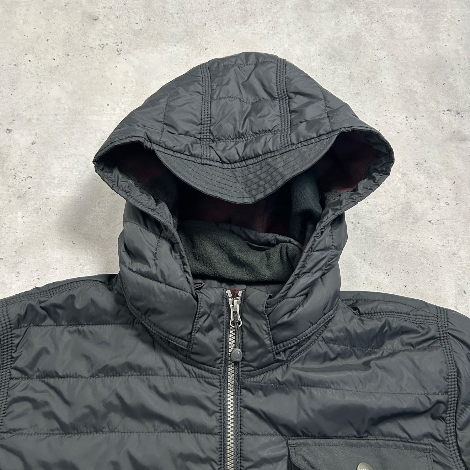 carhartt 