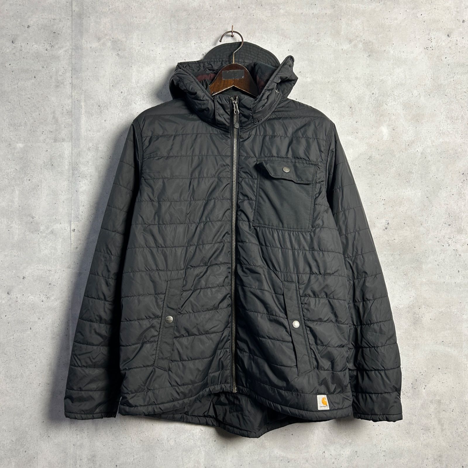 carhartt 