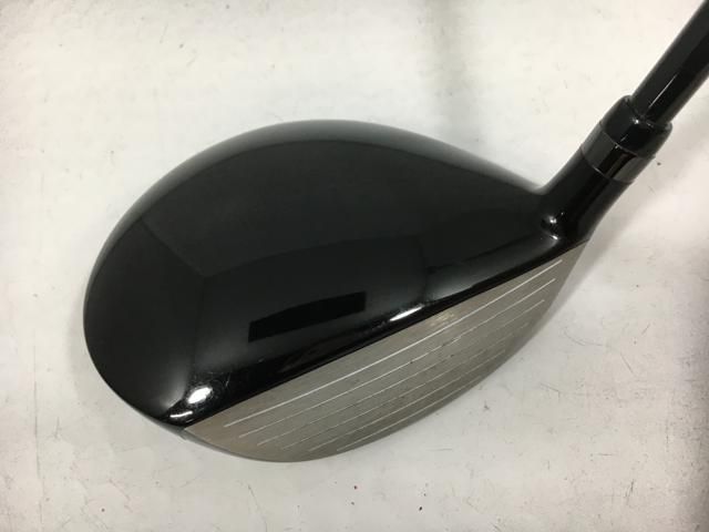 返品OK お買い得品！【ゴルフクラブ】ジャスティック 安い PROCEED