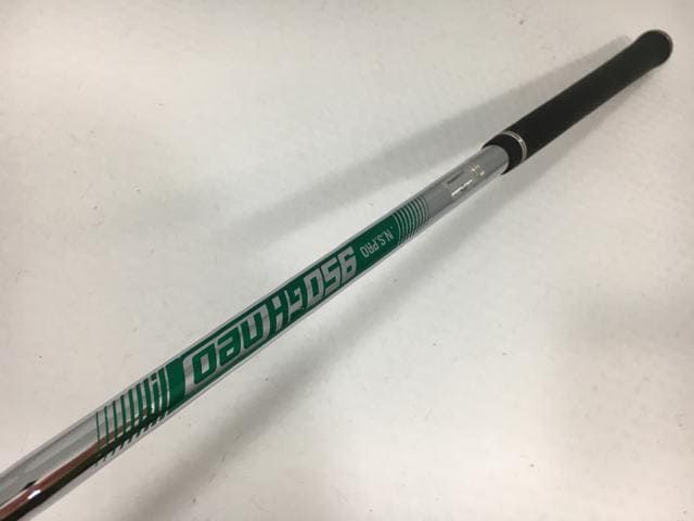 返品OK お買い得品！【中古ゴルフクラブ】キャロウェイ JAWS