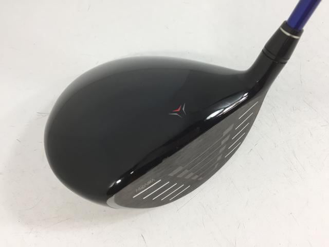 返品OK お買い得品！【中古ゴルフクラブ】ホンマ T//WORLD GS