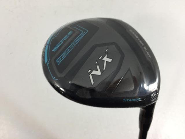 真夜中の神秘的な星屑のグラデーション♡ブライト希少上質箔加工高級帯