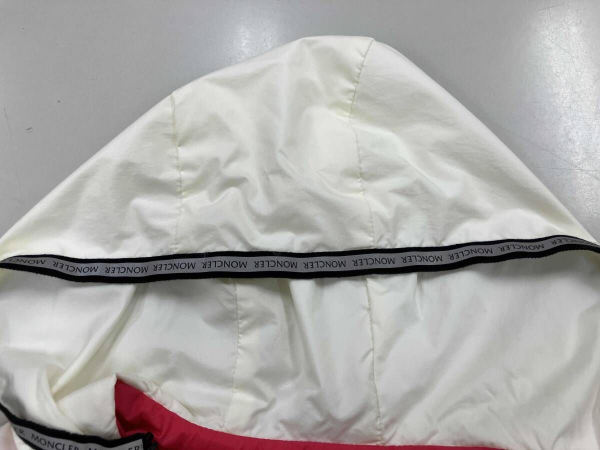 キッズ服 ジャケット