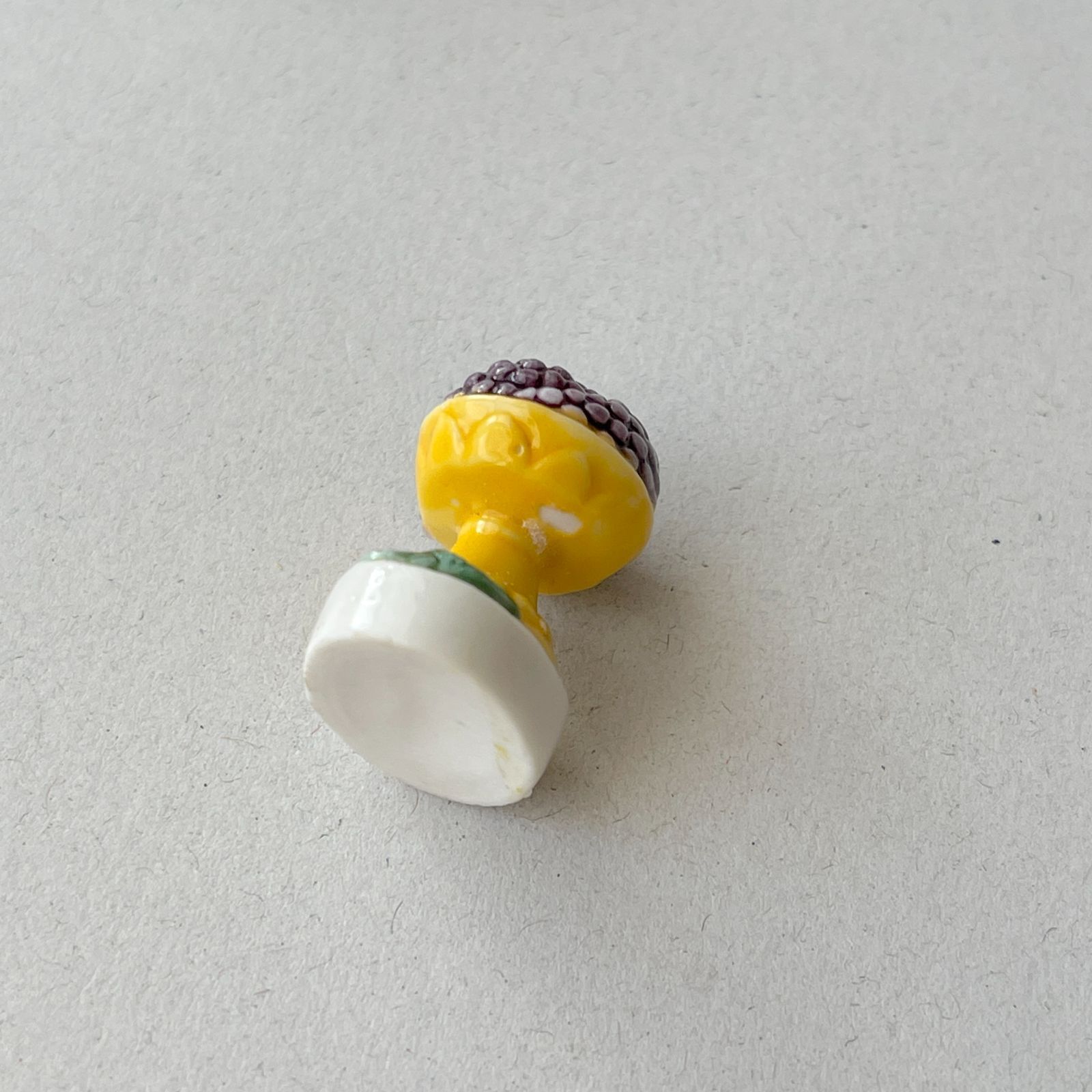 プロヴァンスの13のクリスマスデザート