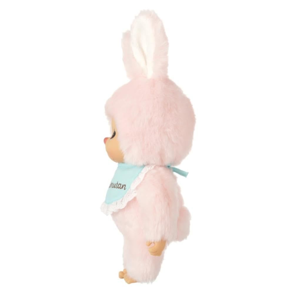 セキグチ(Sekiguchi) チムたん スタンダード M 257171 H34×W14.5×D10cm