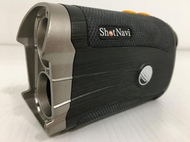 Bushnell Pro XE パーリーゲイツコラボ PEARLY GATES ピンシーカープロ