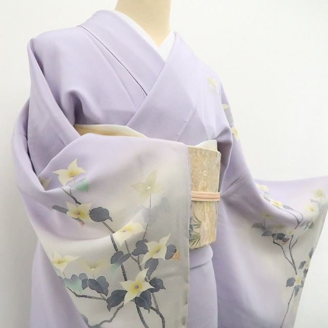 ❁tomihisa❁ さが美謹製