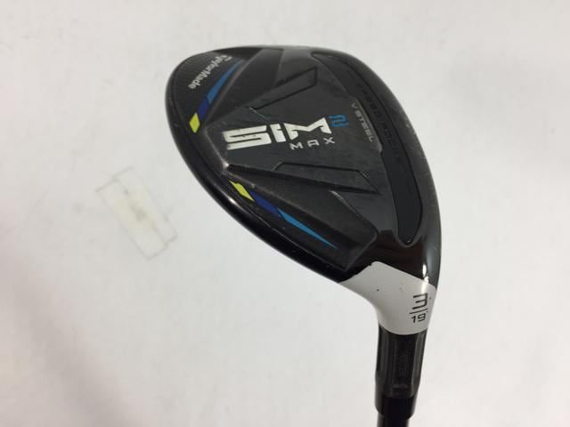 MISHONE ドライフード 国産鶏肉・馬肉 1kg 4袋 MISHONE 国産鶏肉&馬肉入りドッグフード 1kg - メルカリ