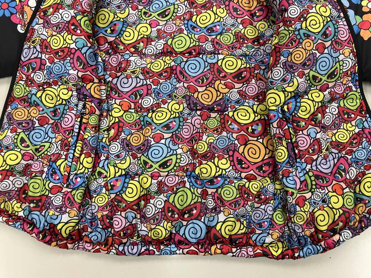 ヒステリック ミニ