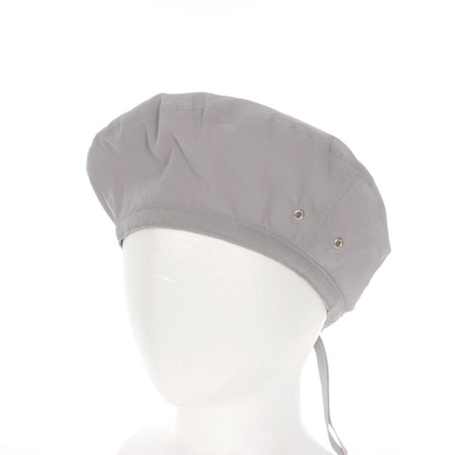 美品 th products th Pocketable キジマタカユキ ベレー キジマタカユキ KIJIMATAKAYUKI × th products Pocketable Beret