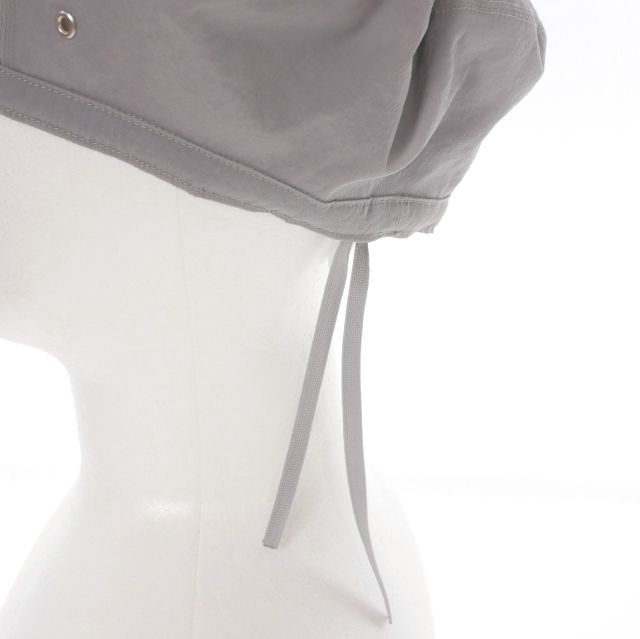 キジマタカユキ KIJIMATAKAYUKI × th products Pocketable Beret