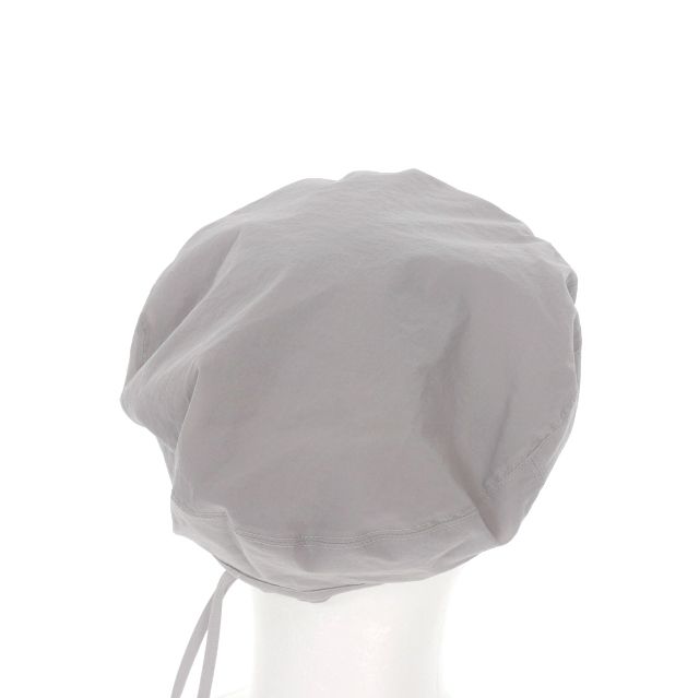 キジマタカユキ KIJIMATAKAYUKI × th products Pocketable Beret