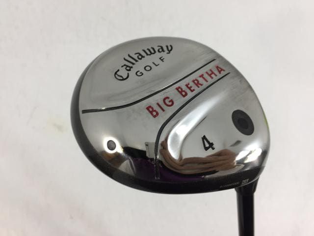 五葉松（かなり持ち込み古い株立ち品）