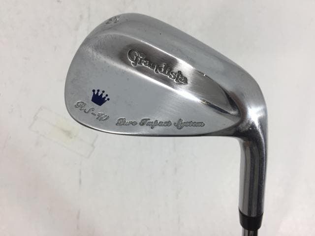 注文 横山剣サイン入り テリージョンスントリビュート クレイジー