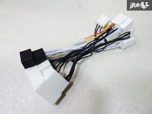 新品‼ AGH30W 30 アルファード ヴェルファイア 後期 純正 新品‼ AGH30W 30 アルファード ヴェルファイア 後期 純正