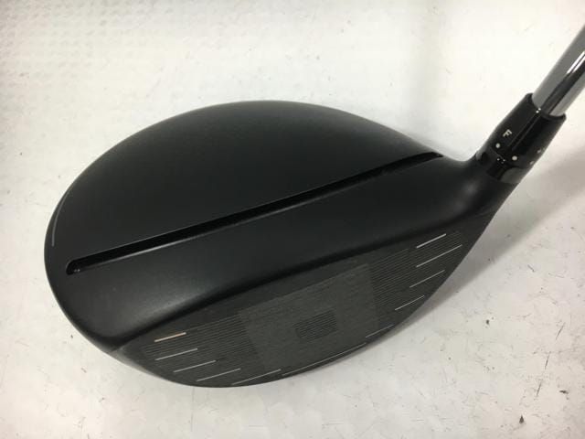 返品OK 【中古ゴルフクラブ】ダイワ(グローブライド) ONOFF ドライバー