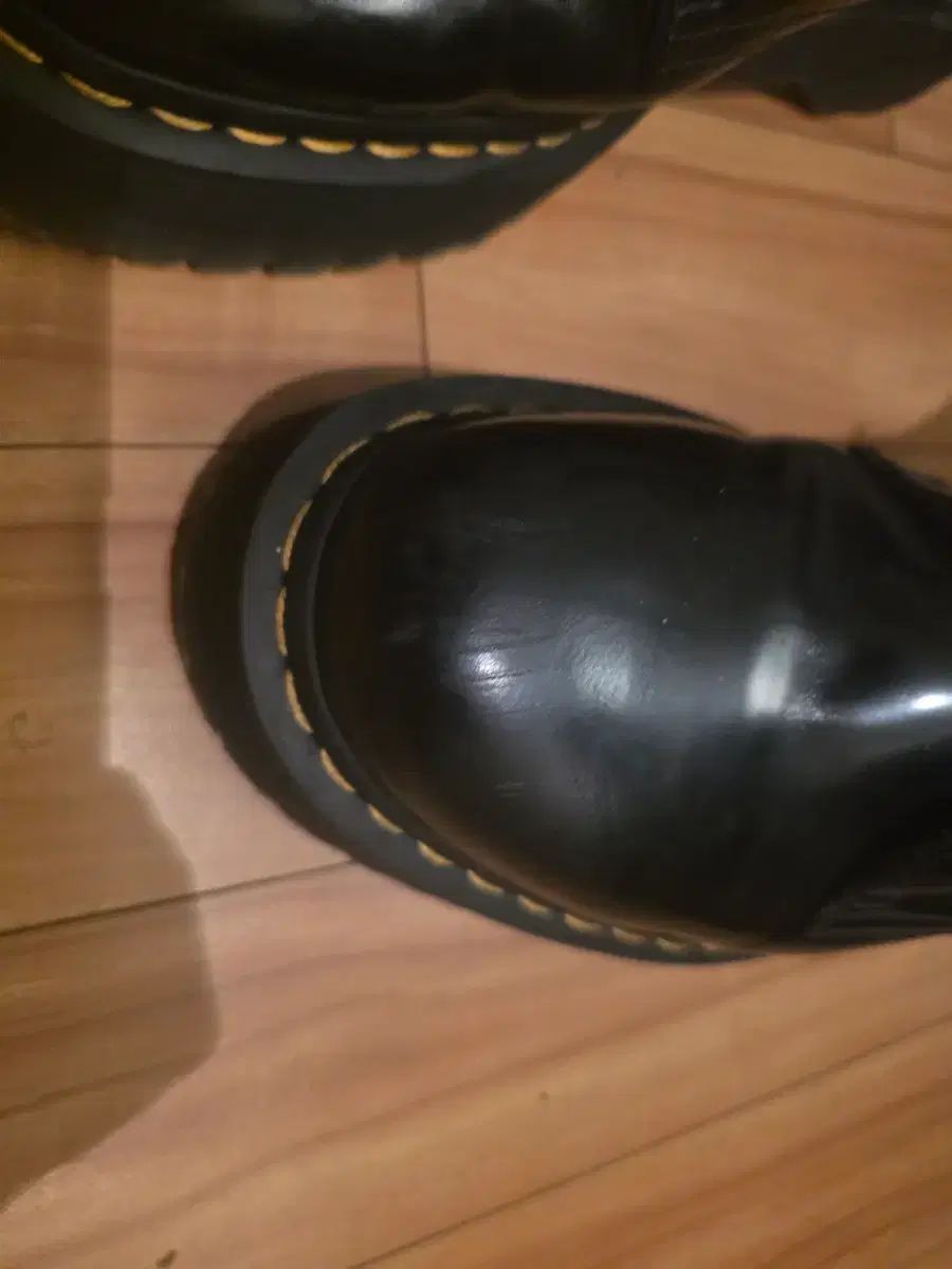 ドクターマーチン