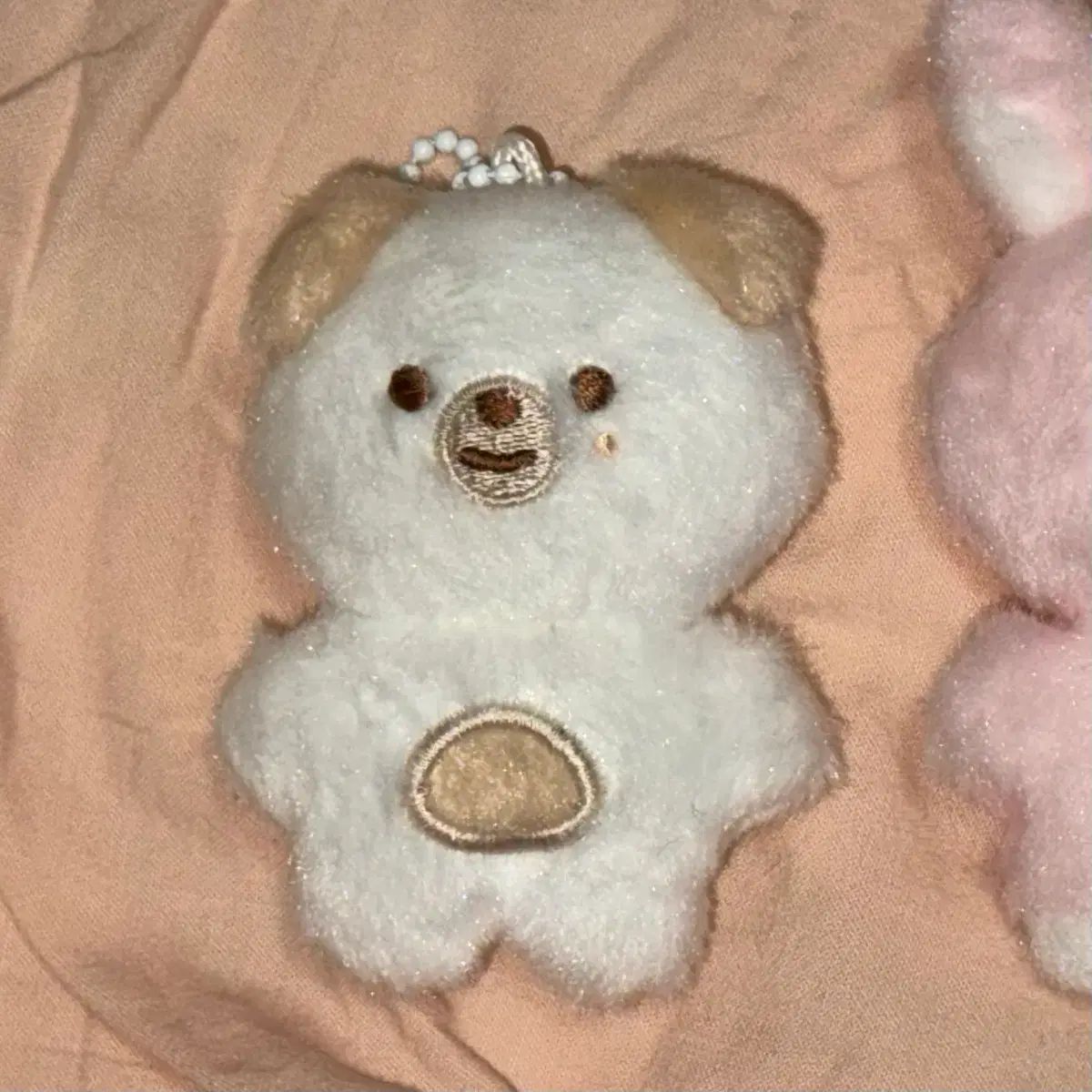 DAY6（デイシックス） デニマルズ(DENIMALZ) プチマルズ プチプチマル