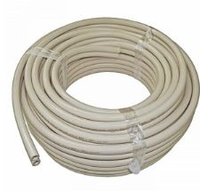 ﾘﾋﾞﾗｯｸ SPH 10 W A追焚ﾍﾟｱﾎｰｽ ｽﾋﾟｰﾄﾞ