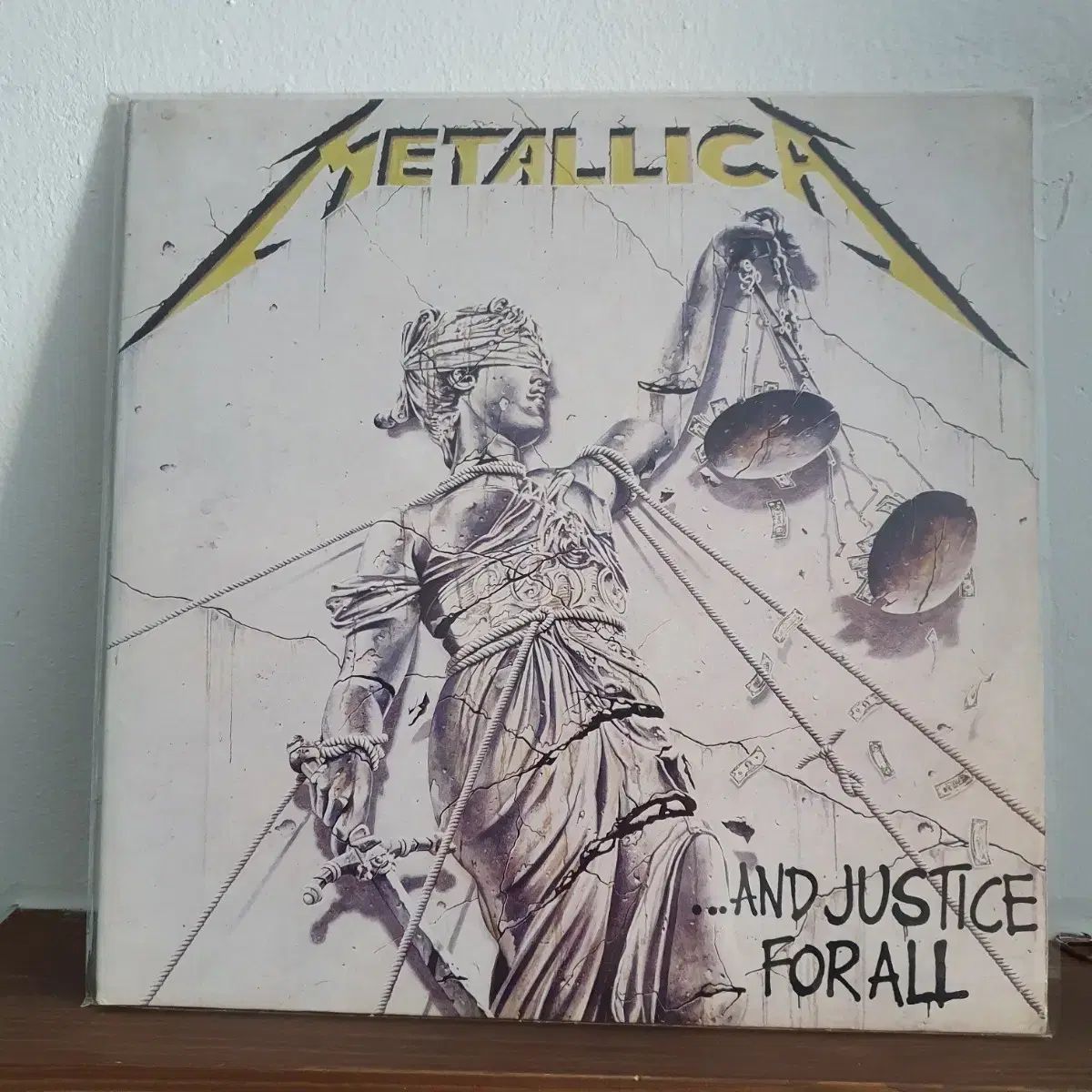 AKIRA KOSEMURA GOODBYE, SUMMER RAIN 7インチ AKIRA KOSEMURA GOODBYE, SUMMER RAIN 7インチ