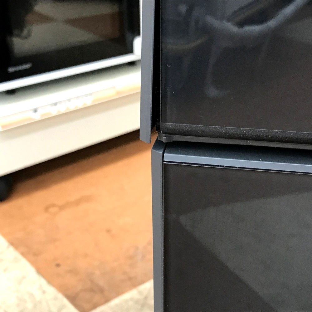 ドラム式洗濯乾燥機 左開き