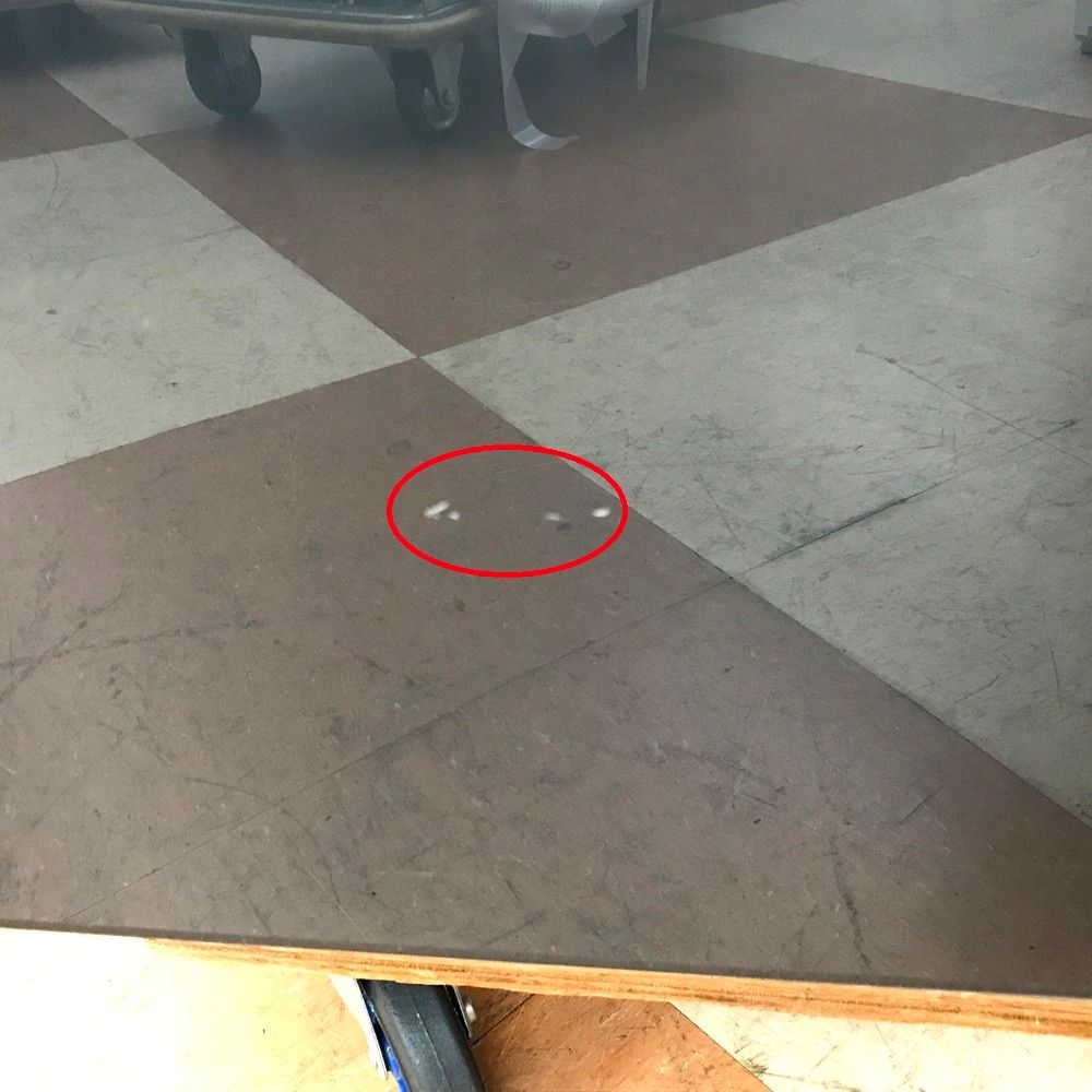 ドラム式洗濯乾燥機 左開き