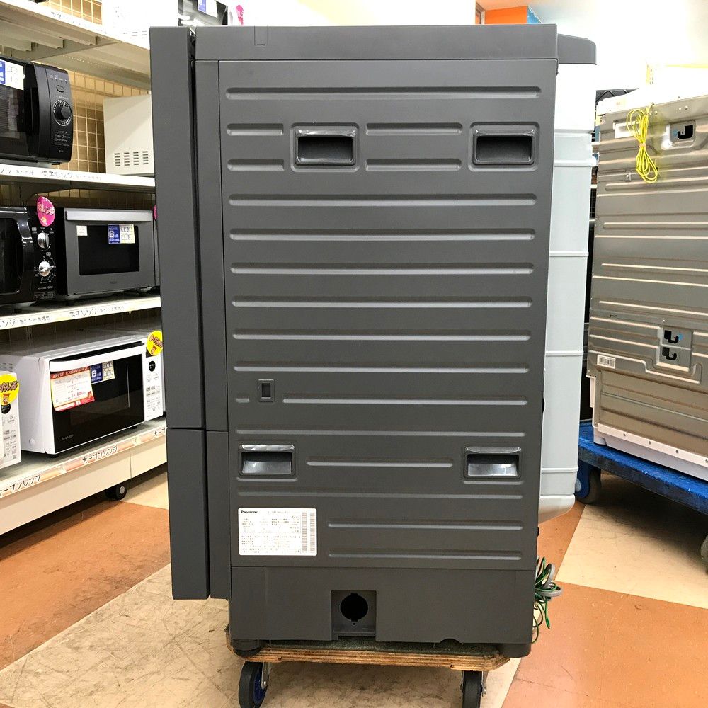 パナソニック NA