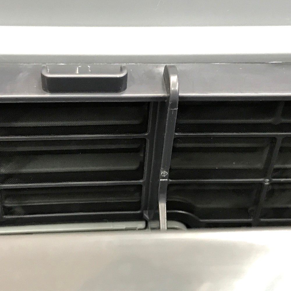 野田 パナソニック