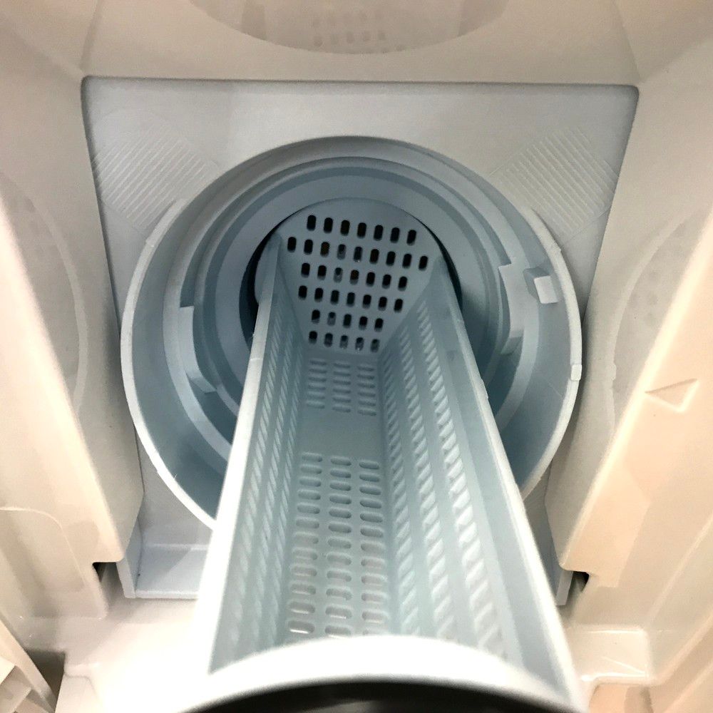  地域 自社発送 柏 松戸 我孫子 流山 野田 東芝 TW 127 XH 4 L ドラム式洗濯乾燥機 左開き 洗濯12 kg 乾燥7 グランホワイト 洗濯機 製 ドラム式洗濯機本体 ドラム式洗濯機