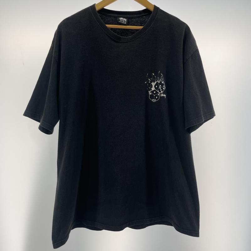 RAPHA WINTER HAT 冬用キャップ