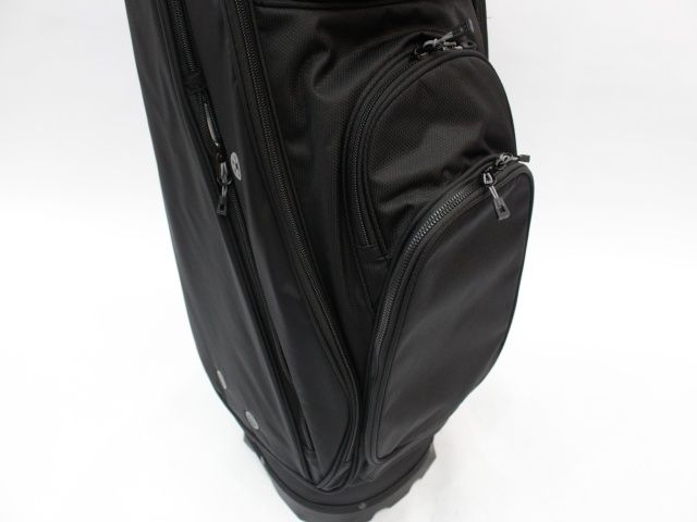  サンマウンテン SUN MOUNTAIN C 100 カートバッグ 2026 ブラック 14分割口 キャディバッグ USモデル 5498 ゴルフランキング ゴルフバッグ キャディバッグ ゴルフ