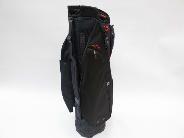 キャディバッグ USモデル