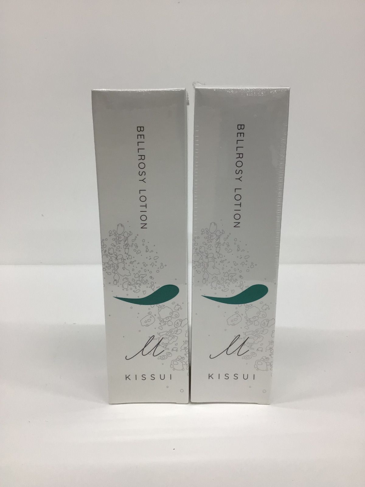 F1969 KISSUI ベルロージィ化粧水 BRローションM〈化粧水〉しっとり