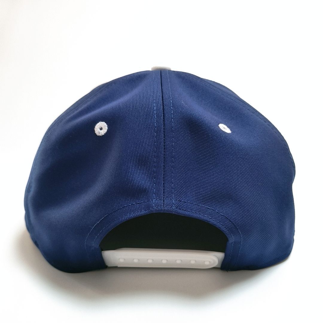 新品未使用】Nike クーパーズタウンコレクション キャップ MLB ナイキ