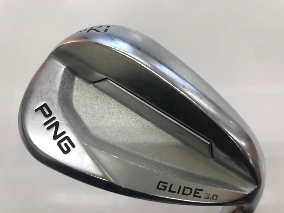 安室奈美恵 激レア ファンクラブ限定 リングセット アウトレット