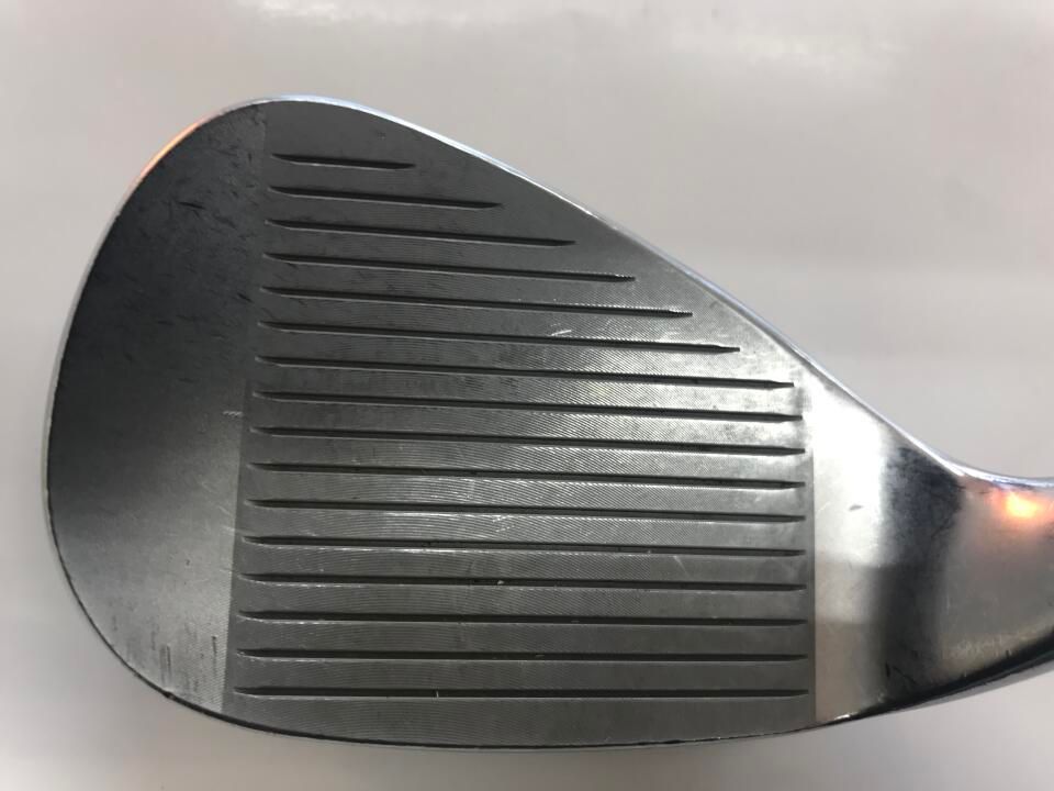 ピン GLIDE 3.0 52度 NSプロ MODUS 3 TOUR 105 Sフレックス ウェッジ 最短