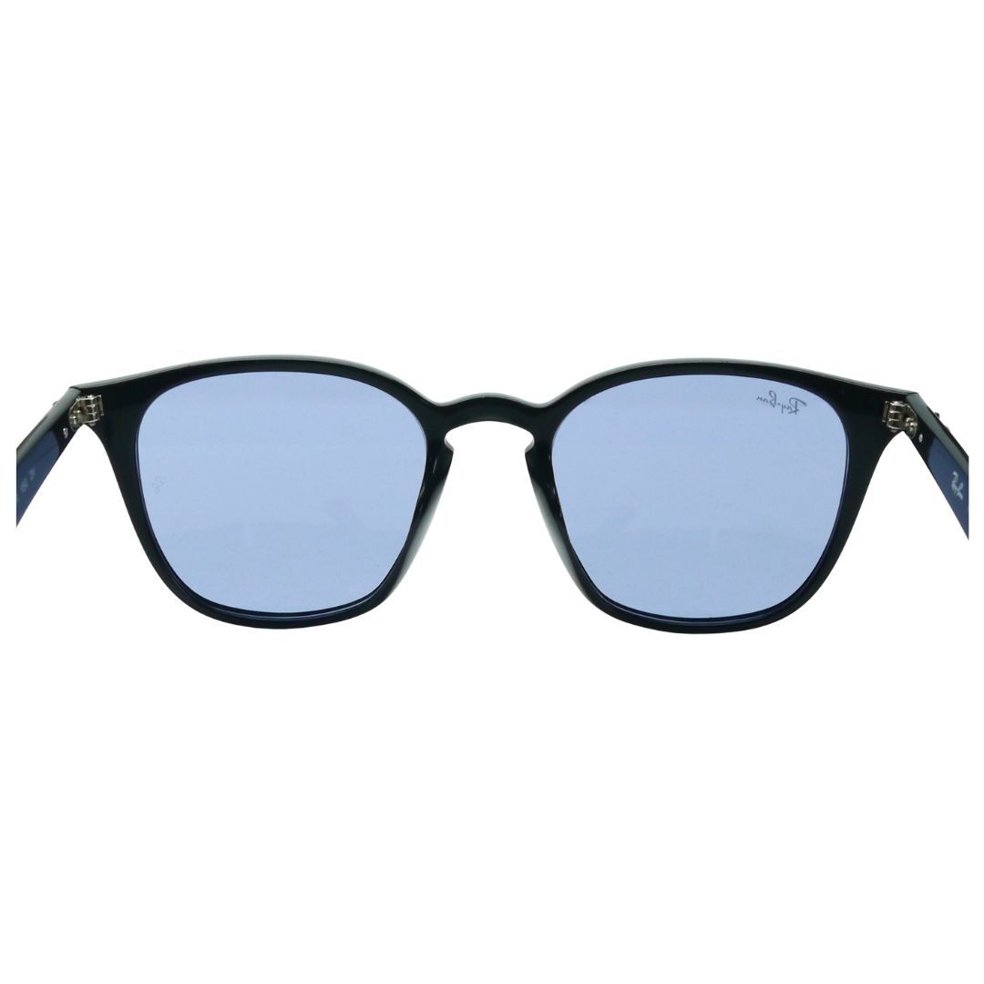  サングラス Ray Ban レイバンRB 4258 F 601 80 ブランド 有名ブランド サングラス 小物