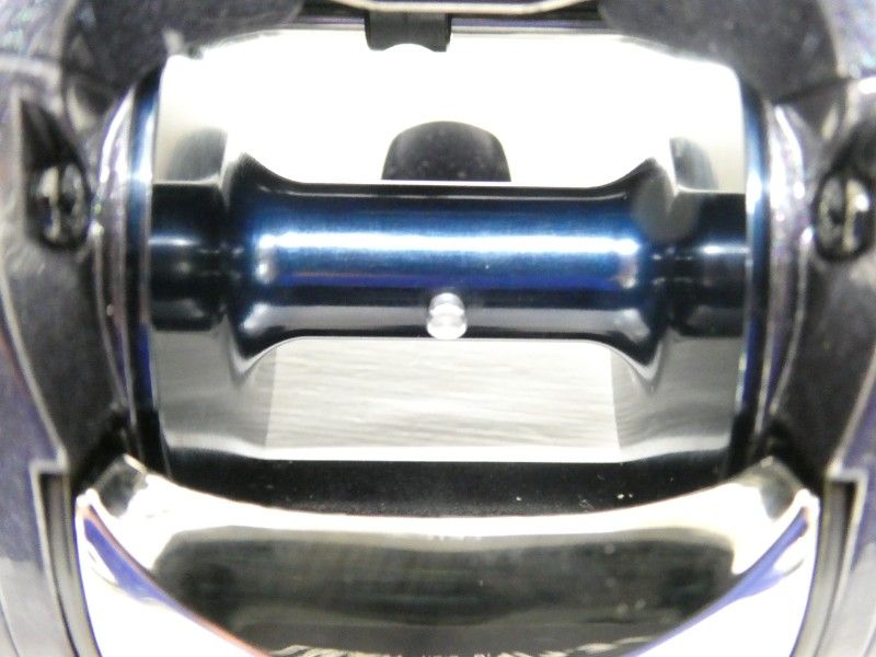 23レオブリッツ