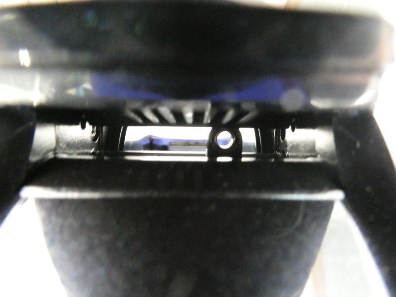 ダイワ 23レオブリッツ 300 J L 04-