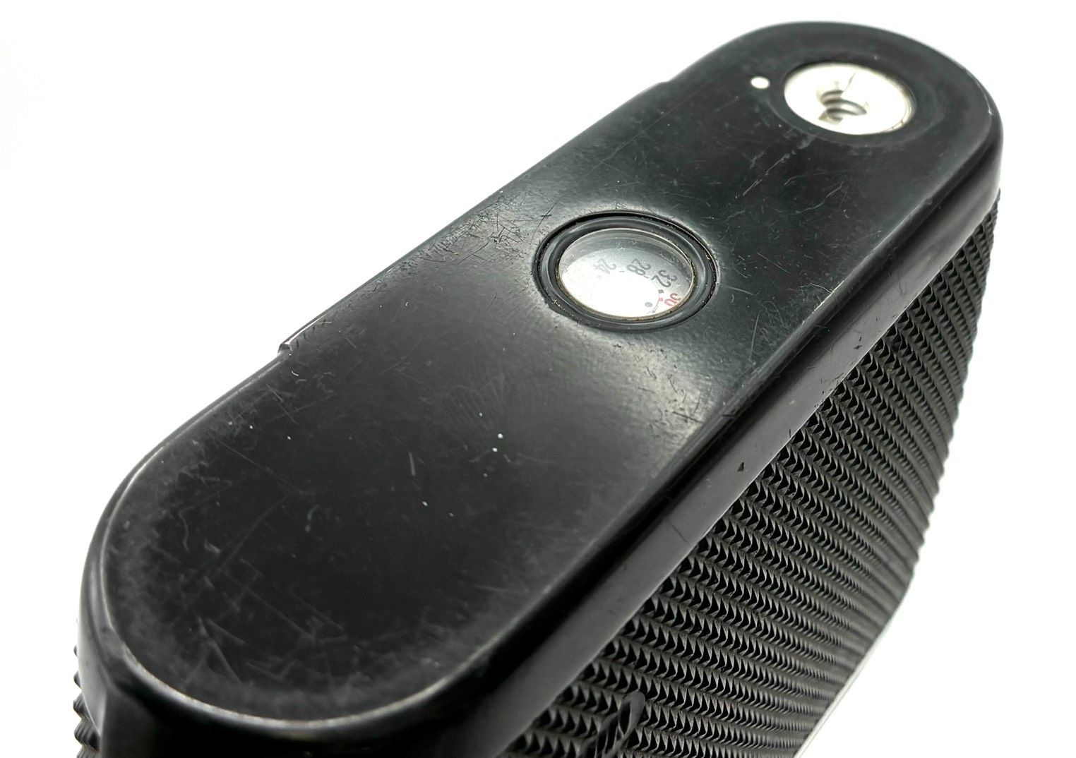  返金保証 Nikon NIKONOS II ニコン ニコノス W-NIKKOR 35 mm F 2.5 水中カメラ その他 フィルムカメラ