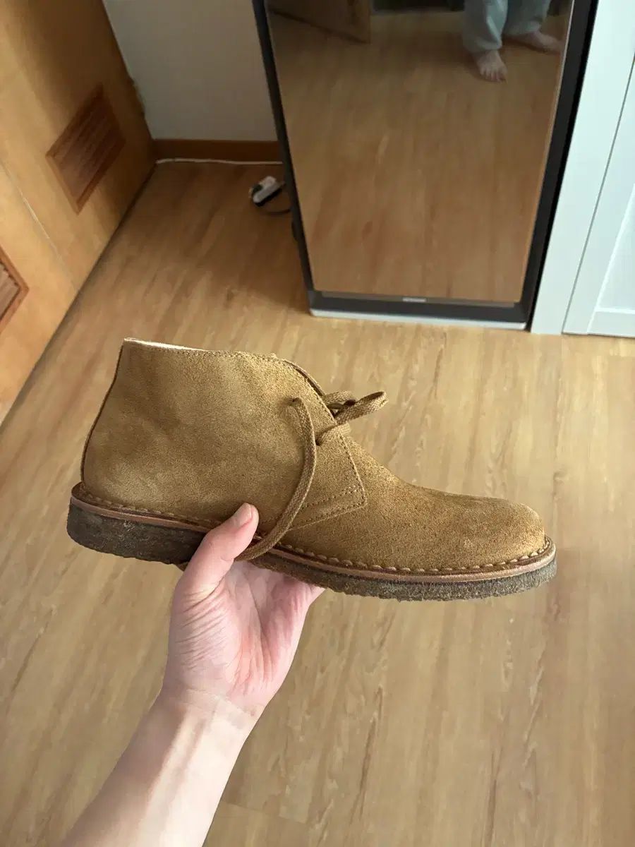 アスターフレックス グリーンフレックス ウィスキー COLOR 40 サイズ 1回 着用